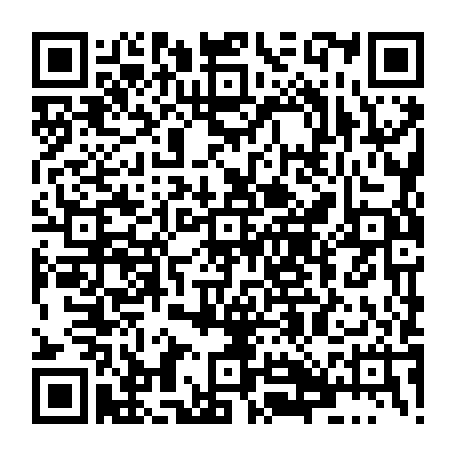 79990949879