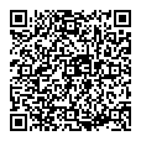 79990949881