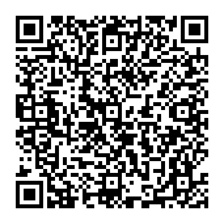 79990949891