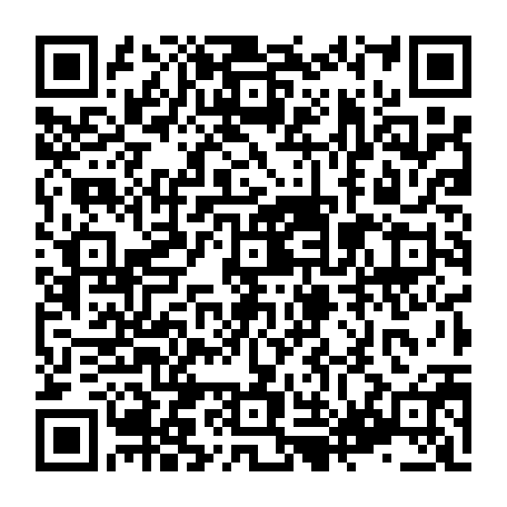 79990949892