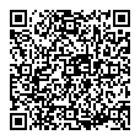 79990949893