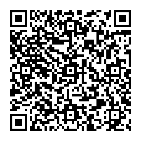 79990949894