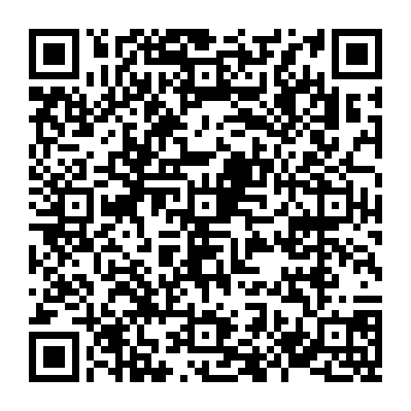 79990949899