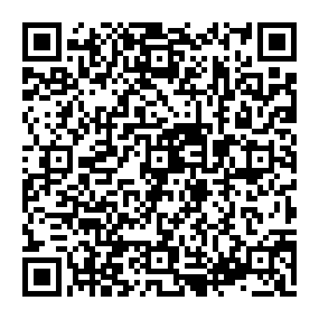 79990949919