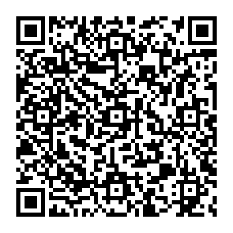 79990949929