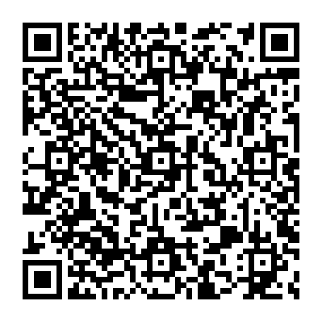 79990949950