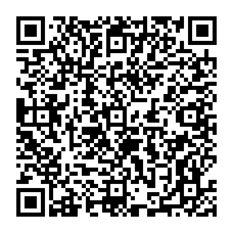 79990949958