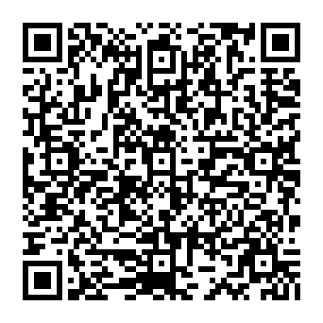 79990949965
