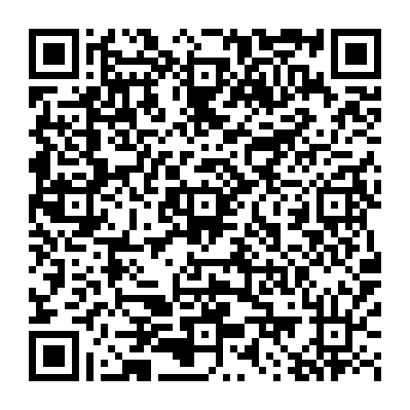 79990949971