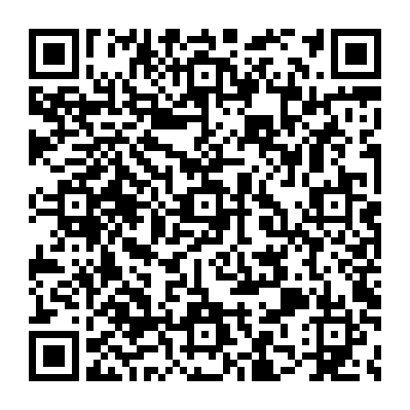 79990949976