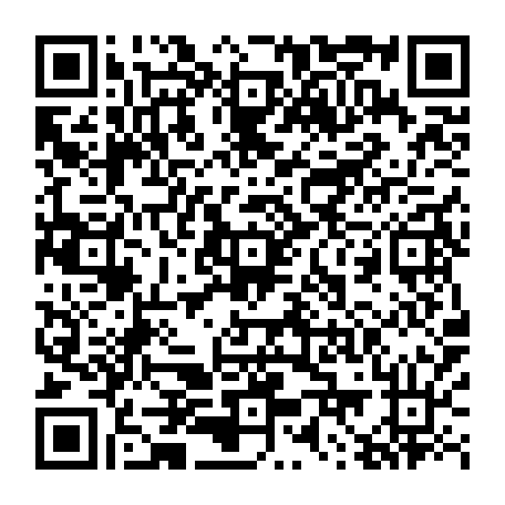 79990949980
