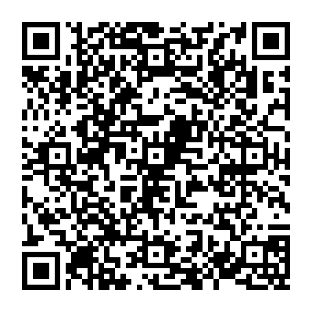 79990949987