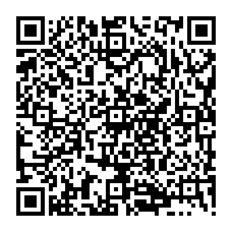 79990949992