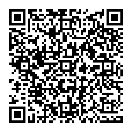 79990986562