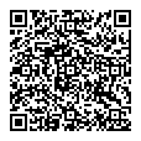 79990986600