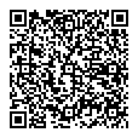 79990986601