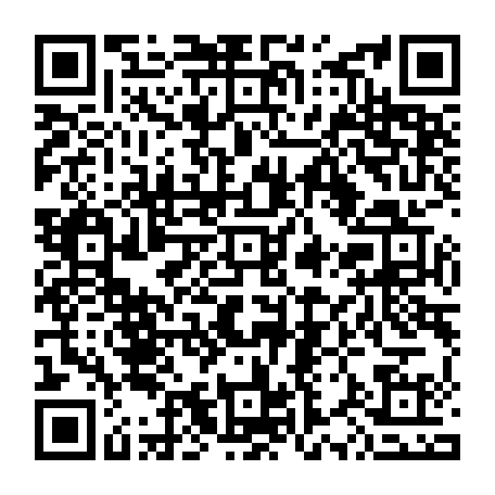 79990986622
