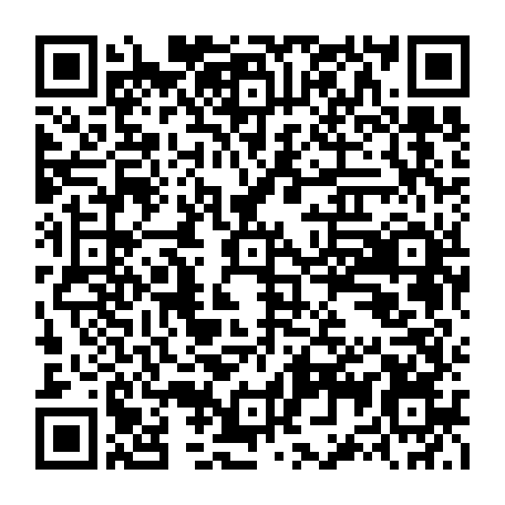 79990986654