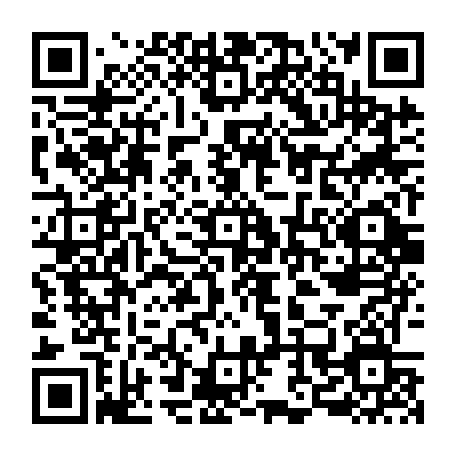 79990986723