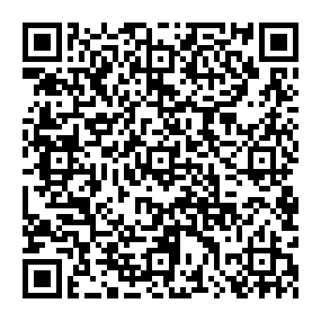79990986770