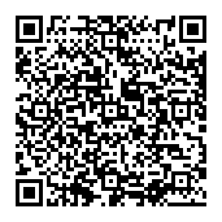 79990987531