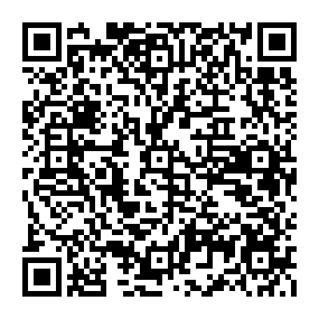 79990987547