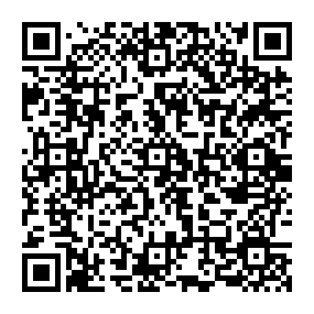 79990987618