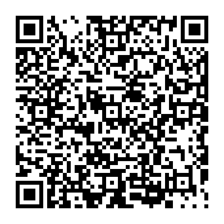 79990987653
