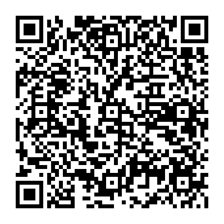 79990987723
