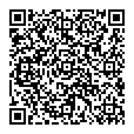 79990987791
