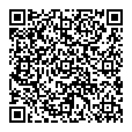 79990987798