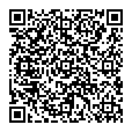 79990987934