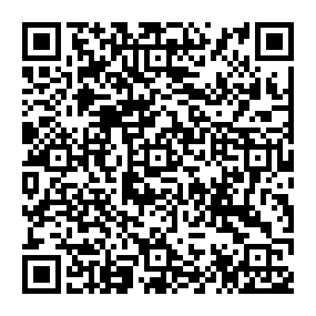 79990987981