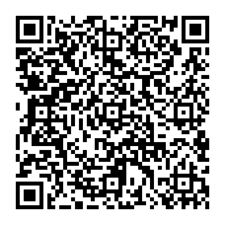 79990988780
