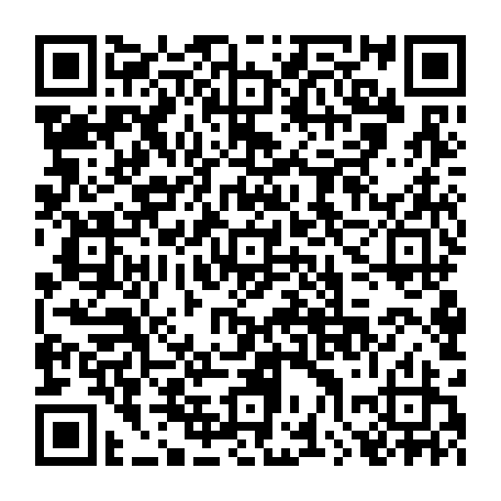 79990988840