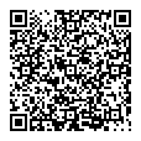 79990988841