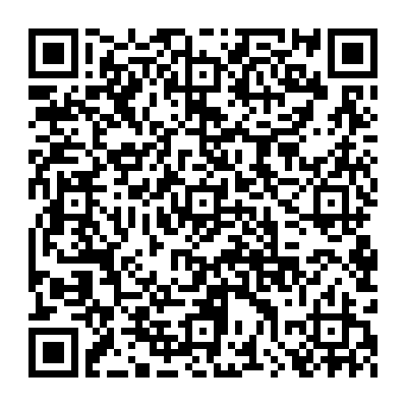 79990988886