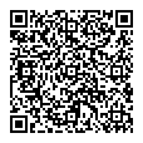 79990988969