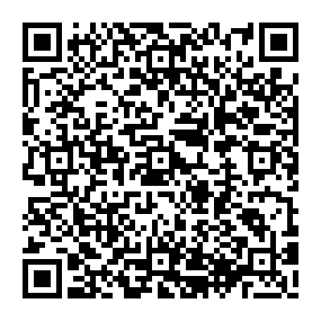 79991000483