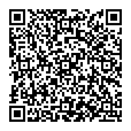 79991001504