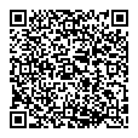 79991001512