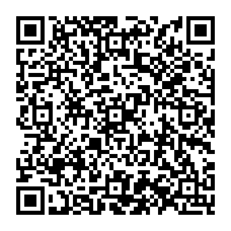 79991001514