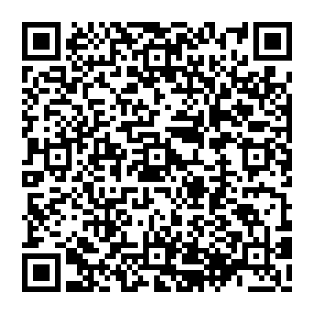 79991001526