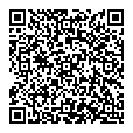 79991001533