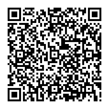 79991001541