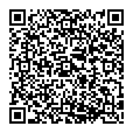 79991001545