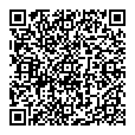 79991001548
