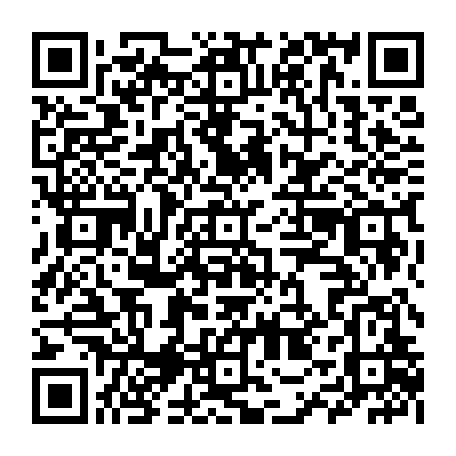 79991001549