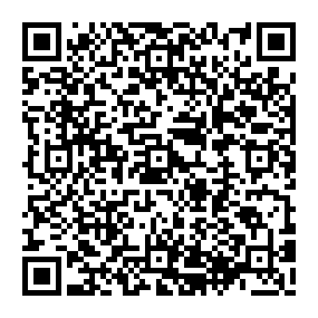 79991001590