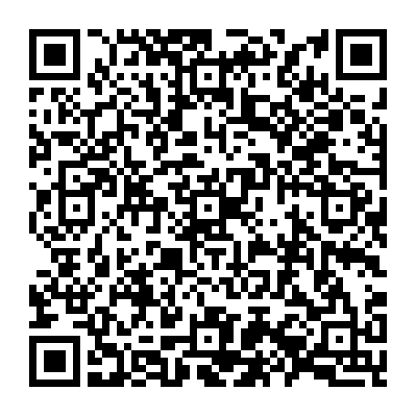 79991001591